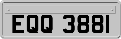 EQQ3881