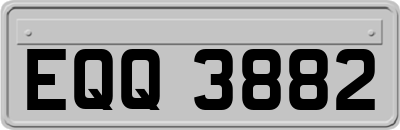 EQQ3882