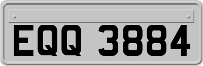 EQQ3884