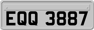 EQQ3887