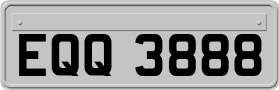 EQQ3888