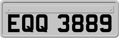 EQQ3889