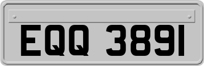 EQQ3891