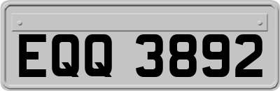 EQQ3892