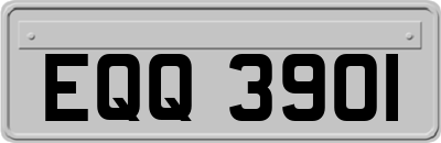 EQQ3901