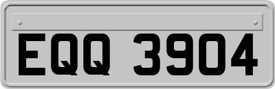 EQQ3904