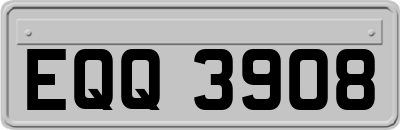 EQQ3908