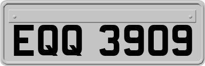 EQQ3909