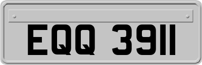 EQQ3911