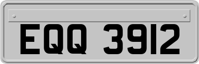 EQQ3912