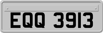 EQQ3913