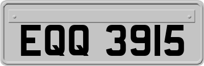 EQQ3915
