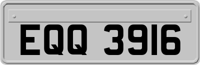 EQQ3916