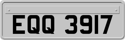 EQQ3917