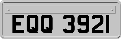 EQQ3921