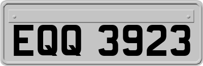 EQQ3923