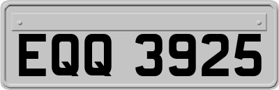 EQQ3925
