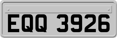 EQQ3926