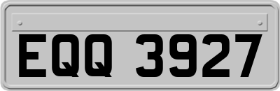 EQQ3927