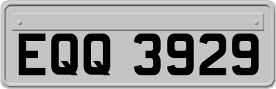 EQQ3929