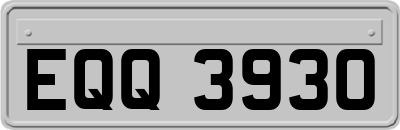 EQQ3930