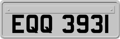 EQQ3931