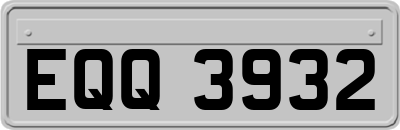 EQQ3932