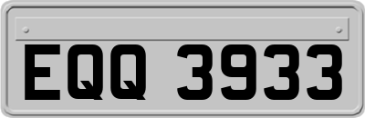 EQQ3933