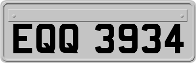 EQQ3934
