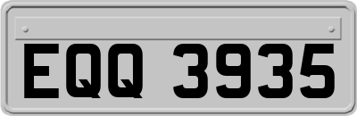 EQQ3935