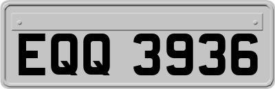 EQQ3936