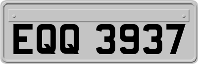 EQQ3937