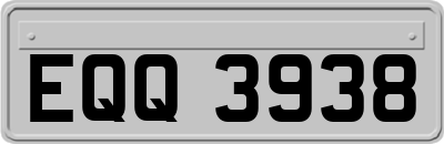 EQQ3938