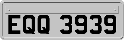 EQQ3939