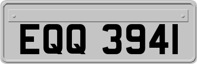EQQ3941