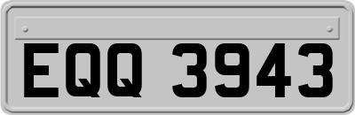 EQQ3943