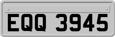EQQ3945