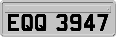 EQQ3947