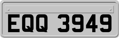 EQQ3949
