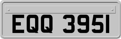 EQQ3951