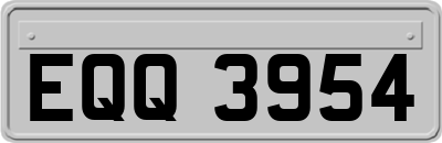 EQQ3954