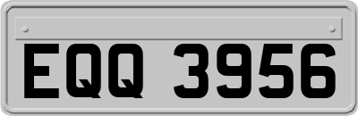 EQQ3956