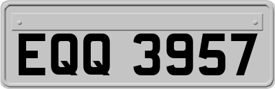 EQQ3957