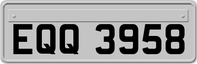 EQQ3958