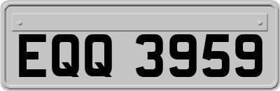 EQQ3959