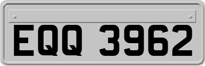 EQQ3962