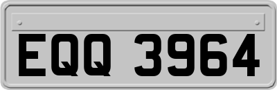 EQQ3964