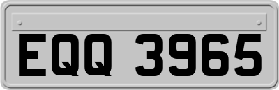 EQQ3965