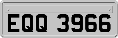 EQQ3966