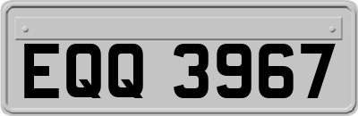 EQQ3967